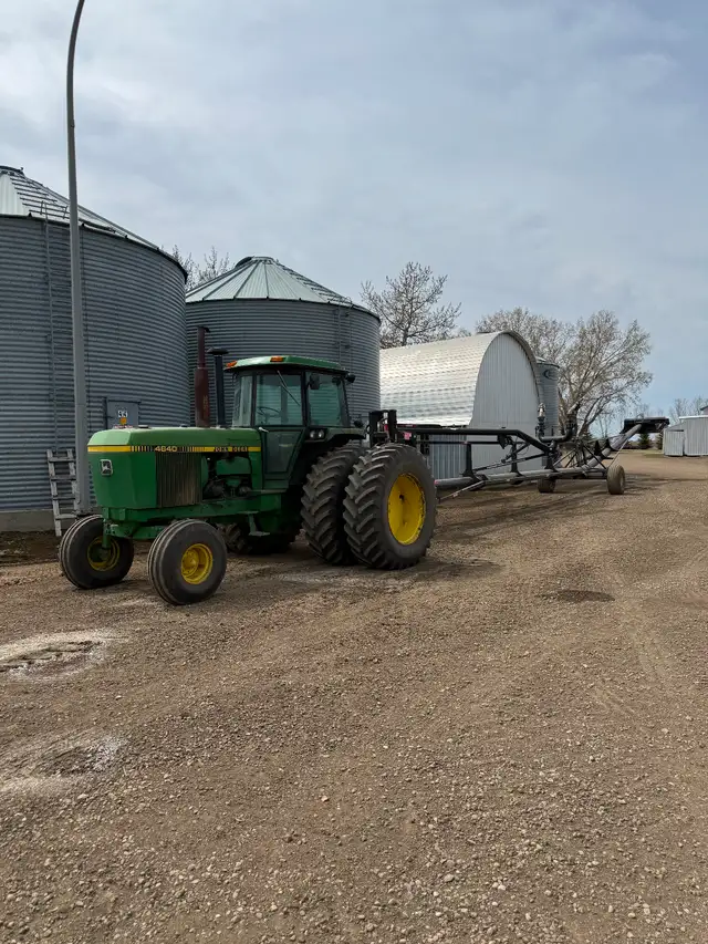 For sale - 2 Double A water pumps