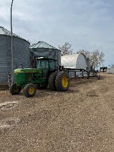For sale - 2 Double A water pumps