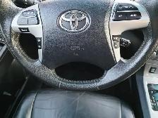 2013 Toyota Highlander One Owner Backup Camera Leather Heated Se - Photo 16