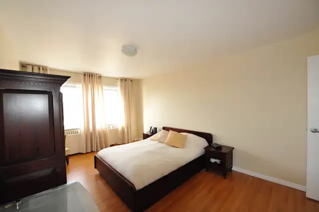 3 1/2 SILLERY PLAZA - PROMENADE CHAMPLAIN- juin - Photo 18