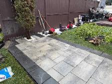 Transform Your Home with Capital Constructions"