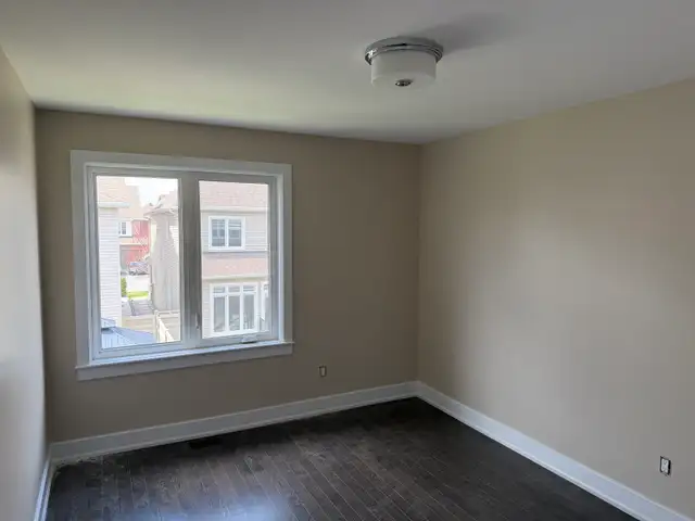Transform Your Home with Capital Constructions" - Photo 5