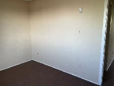 All Inclusive 1 Bedroom, Close to Downtown, June 1st - Photo 5