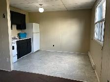 All Inclusive 1 Bedroom, Close to Downtown, June 1st - Photo 6