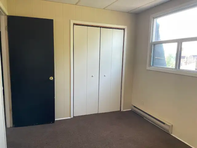 All Inclusive 1 Bedroom, Close to Downtown, June 1st - Photo 7