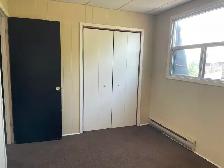 All Inclusive 1 Bedroom, Close to Downtown, June 1st - Photo 7