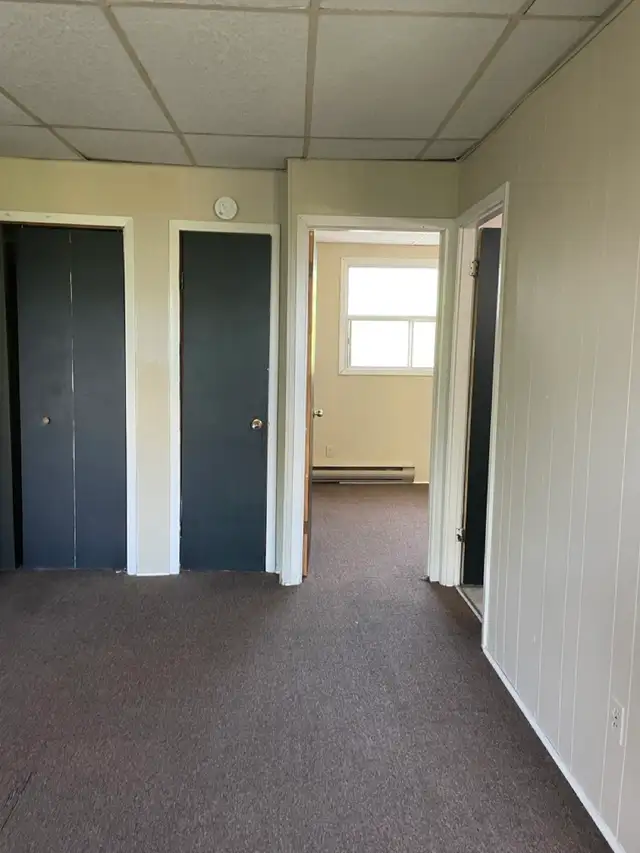 All Inclusive 1 Bedroom, Close to Downtown, June 1st - Photo 8