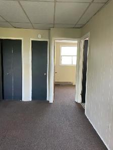 All Inclusive 1 Bedroom, Close to Downtown, June 1st - Photo 8