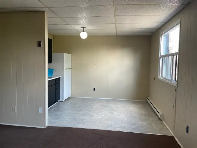 All Inclusive 1 Bedroom, Close to Downtown, June 1st - Photo 9