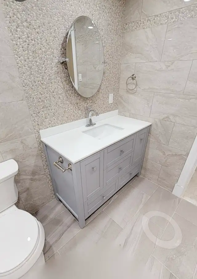 Private Room for Rent - Photo 3