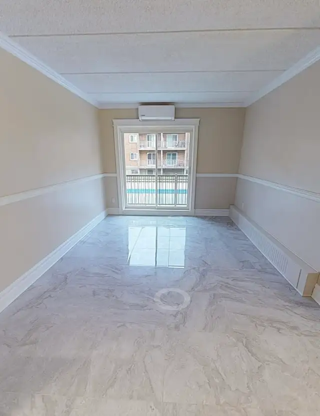 Private Room for Rent - Photo 5