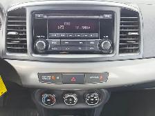 2014 Mitsubishi Lancer SE Automatic Cruise Control Bluetooth Hea - Photo 14