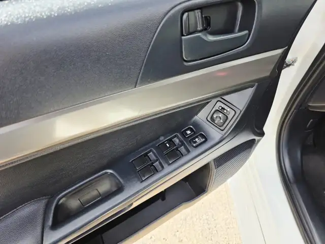 2014 Mitsubishi Lancer SE Automatic Cruise Control Bluetooth Hea - Photo 15