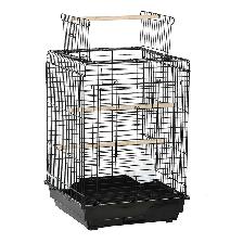 Cage à oiseaux