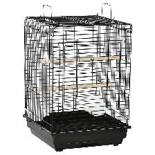 Cage à oiseaux - Photo 2