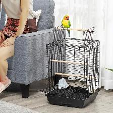 Cage à oiseaux - Photo 9
