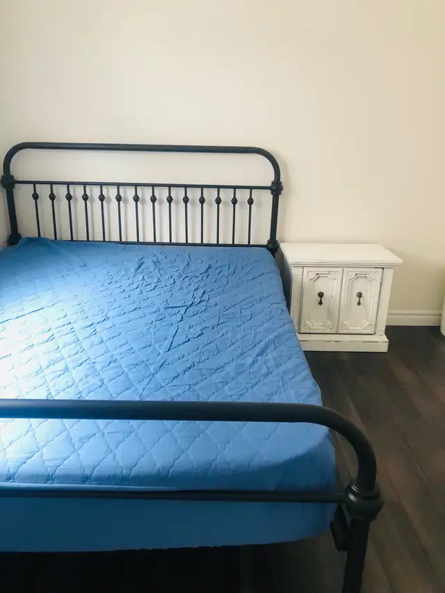 looking for roommate - Photo 2