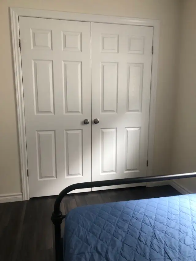 looking for roommate - Photo 3