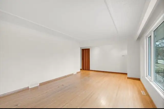 House For Rent - Photo 5