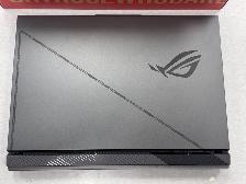 Asus ROG Strix G16 Gaming Laptop - Photo 5