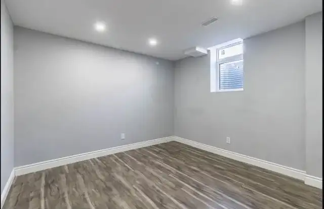 Basement For Rent - Photo 5