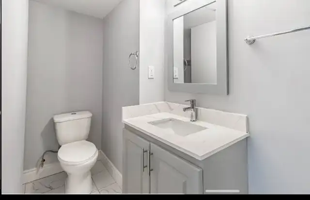 Basement For Rent - Photo 7