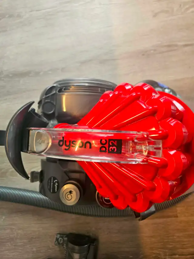 BALAYEUSE DYSON