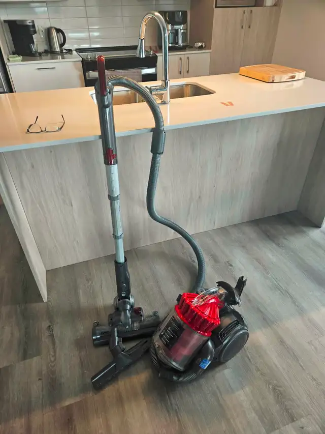 BALAYEUSE DYSON - Photo 2