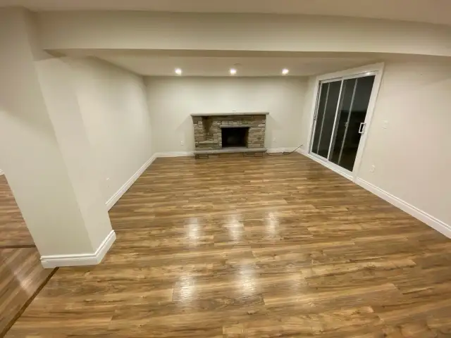 Home Renovation Services - Photo 2