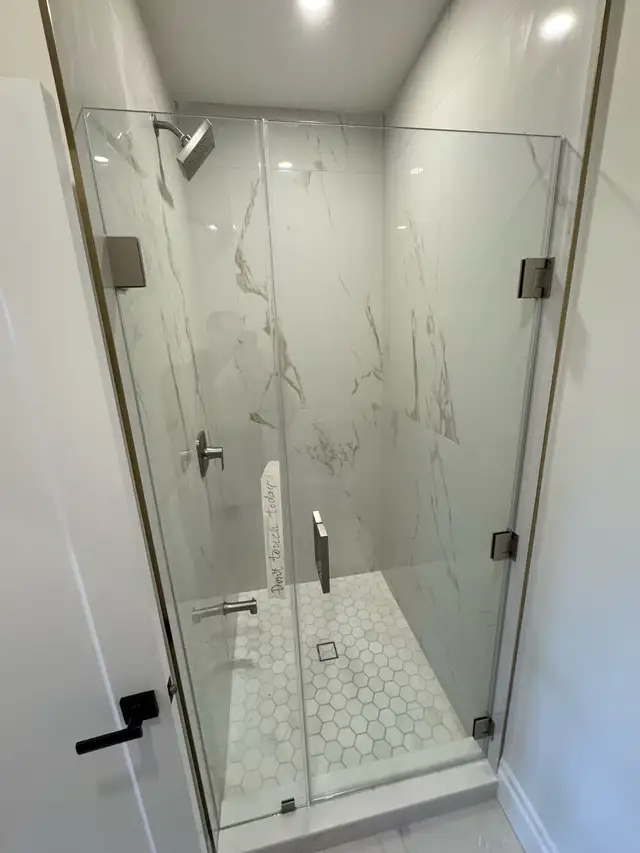 Home Renovation Services - Photo 3