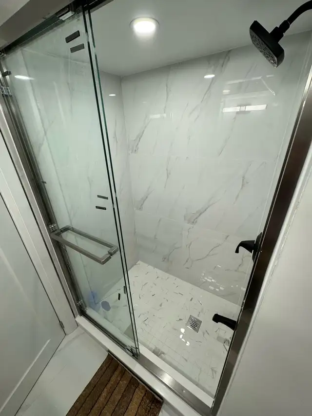 Home Renovation Services - Photo 5