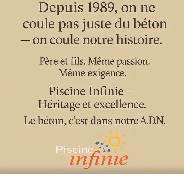 emplois peinture