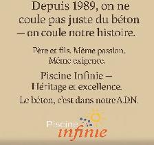 emplois peinture