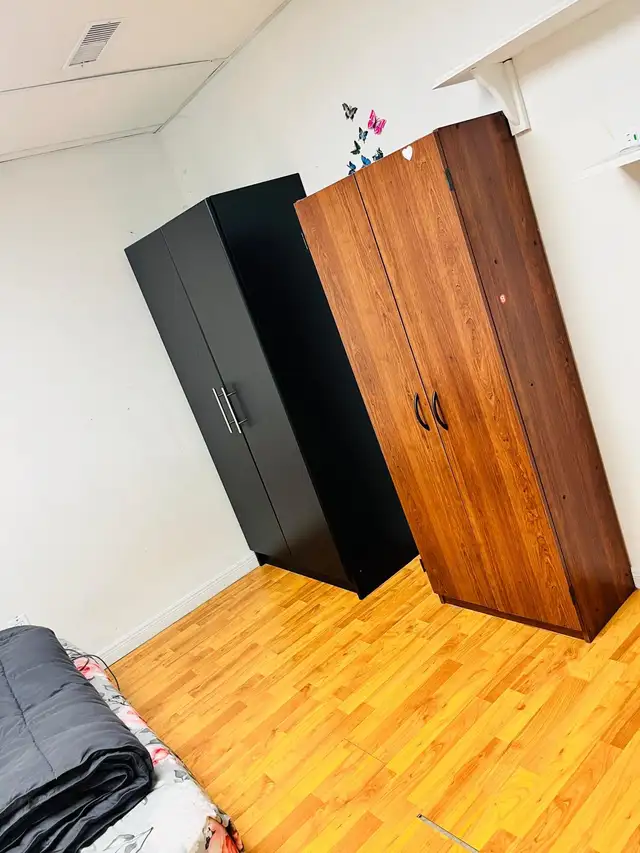 Room available for girls - Photo 2