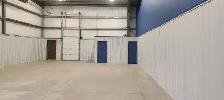 2000 sq. ft. Commercial Unit for Lease - Photo 2