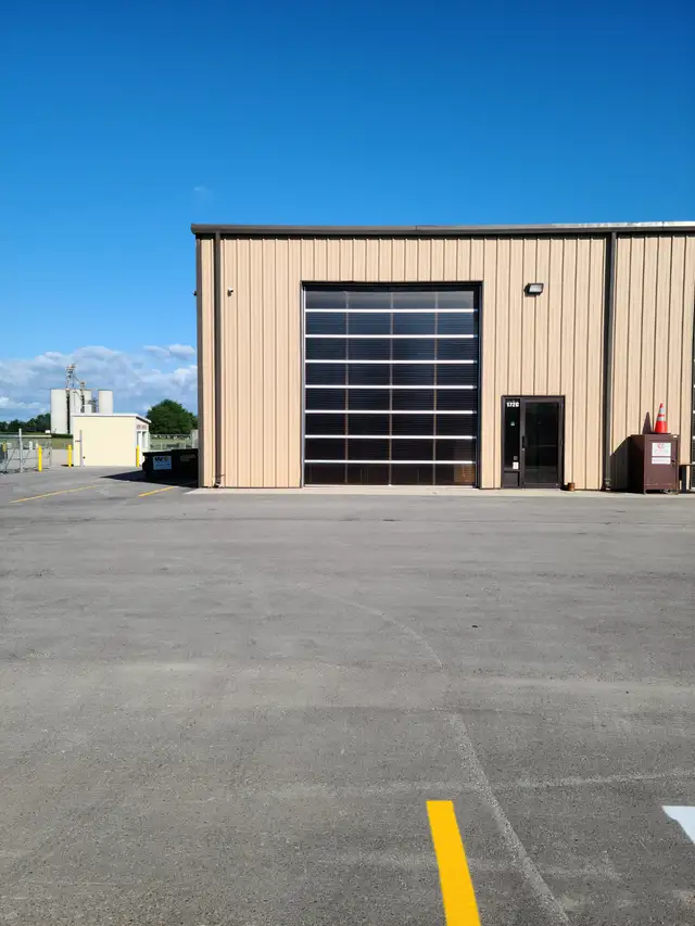 2000 sq. ft. Commercial Unit for Lease - Photo 3