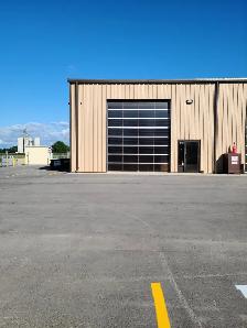 2000 sq. ft. Commercial Unit for Lease - Photo 3