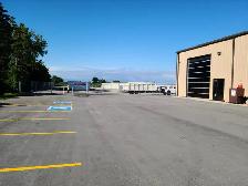 2000 sq. ft. Commercial Unit for Lease - Photo 4