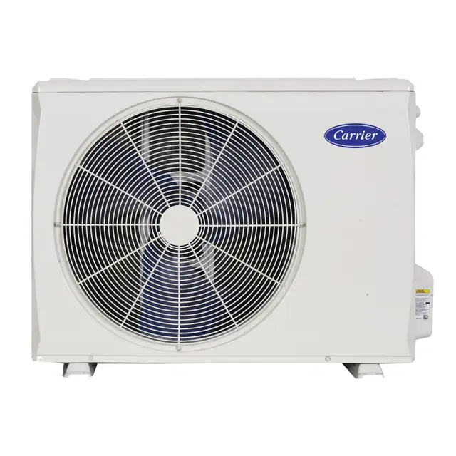 MINI SPLITS ON SALE P/UP OR INSTALLED  AIR COND HEAT PUMPS  MORE - Photo 2