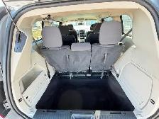 2017 Dodge Grand Caravan SXT • 7 Passenger • Stow 'n Go • New Ti - Photo 10