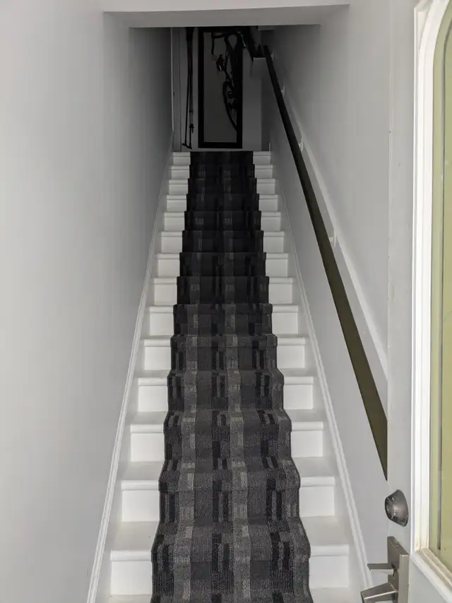 Appartement 5 1/2 à louer à Verdun - Photo 10