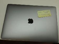 MacBook Pro 2016 (A1706) Intel Core i5