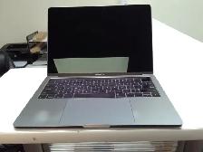 MacBook Pro 2016 (A1706) Intel Core i5 - Photo 2