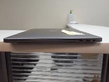 MacBook Pro 2016 (A1706) Intel Core i5 - Photo 4
