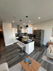 Room Rental Near CBU