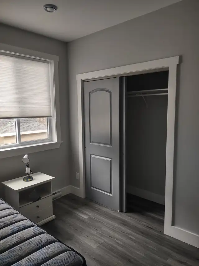 Room Rental Near CBU - Photo 2
