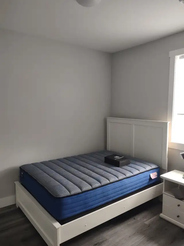 Room Rental Near CBU - Photo 3