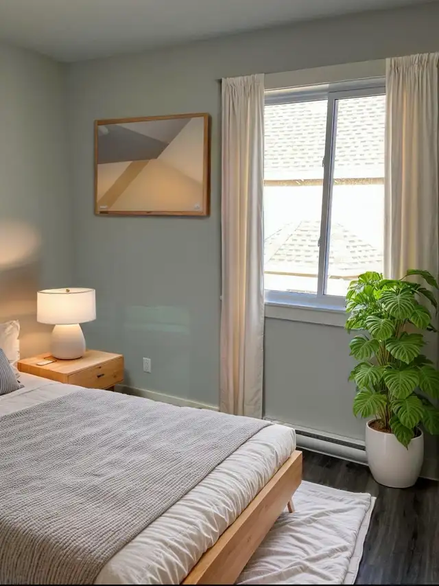 Room Rental Near CBU - Photo 4