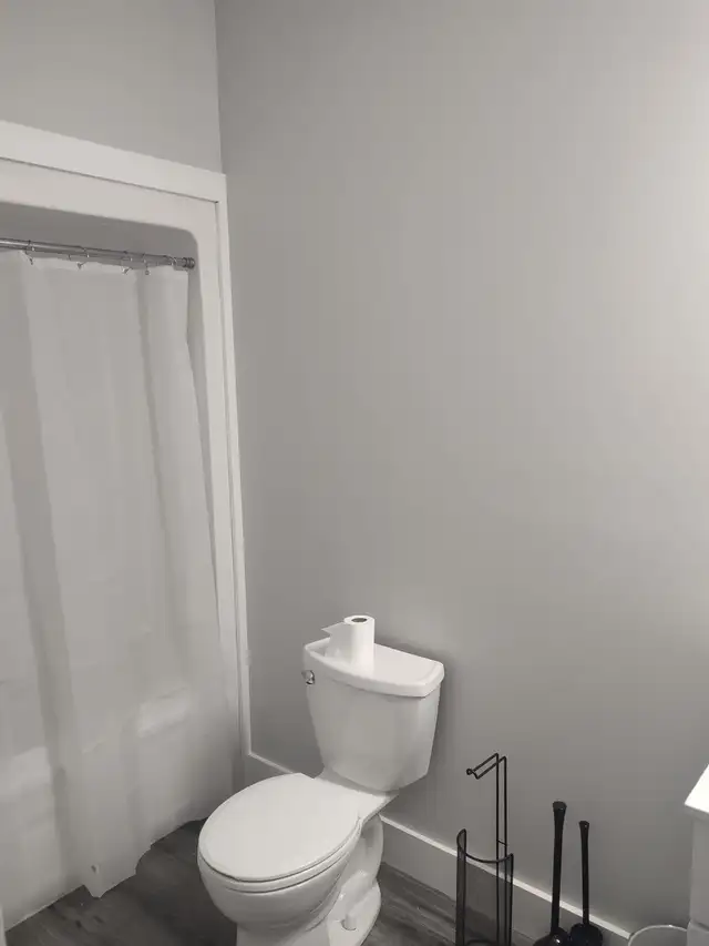 Room Rental Near CBU - Photo 5