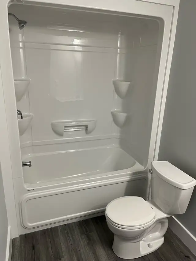 Room Rental Near CBU - Photo 6